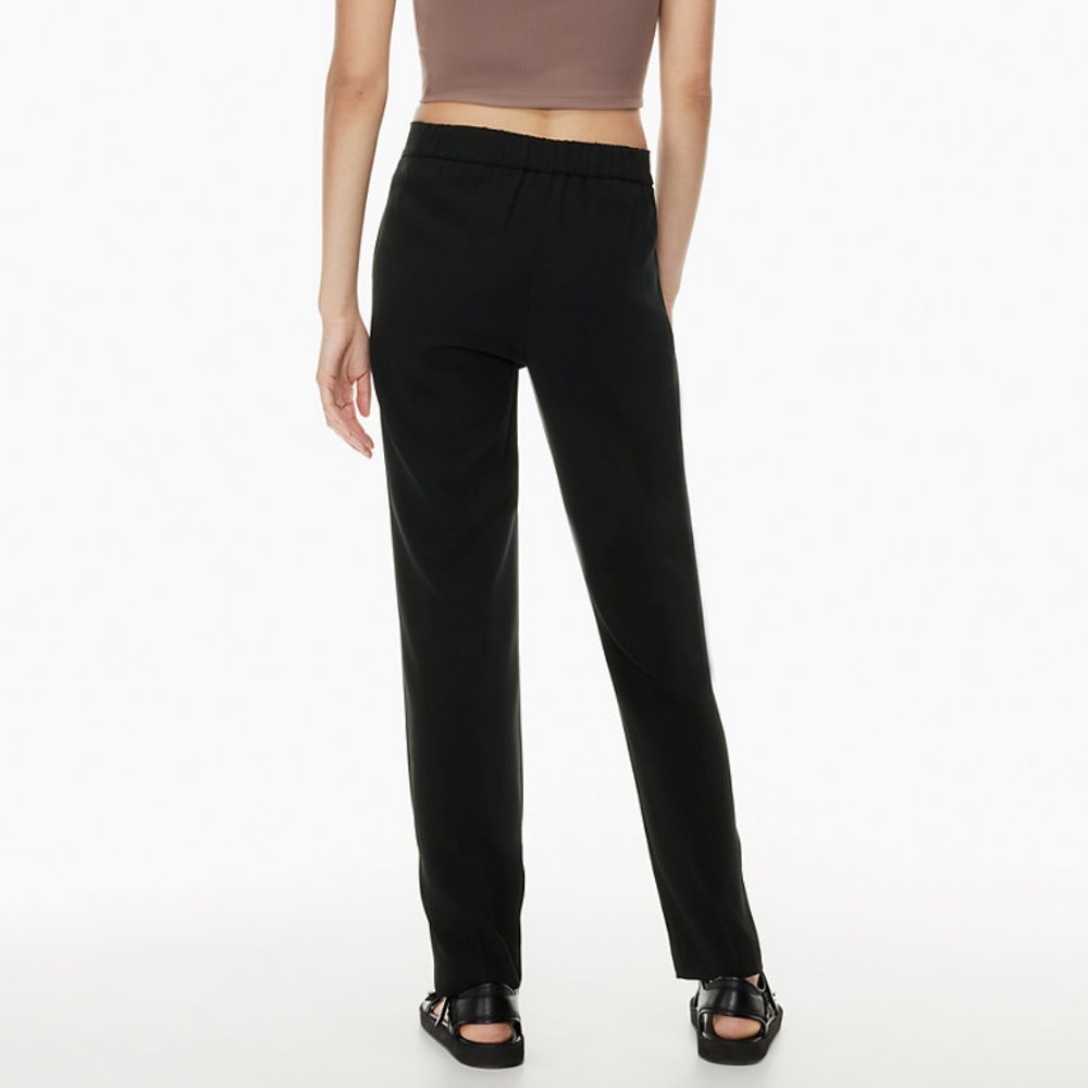 Babaton Conan Pants